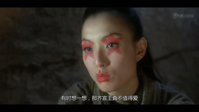 钟无艳夏迎春郑秀文,郑秀文会原谅许志安吗