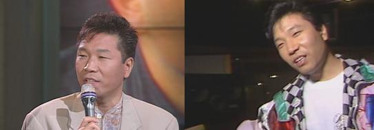 h.o.t出道24周年,h.o.t出道前