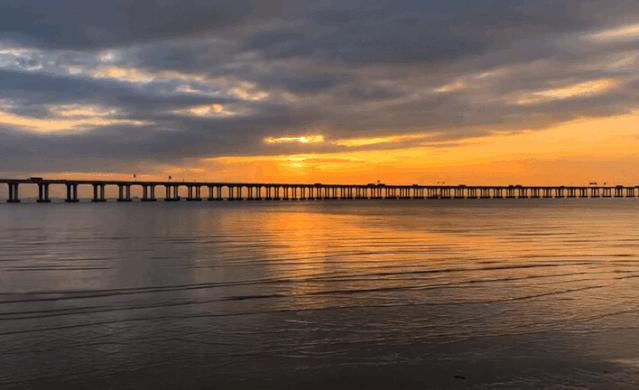 深圳最适合亲子游的好去处,深圳周末家庭游玩好去处