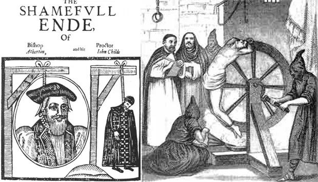 西方政治正确大逃杀:女权、LGBT、黑人谁能吃鸡?