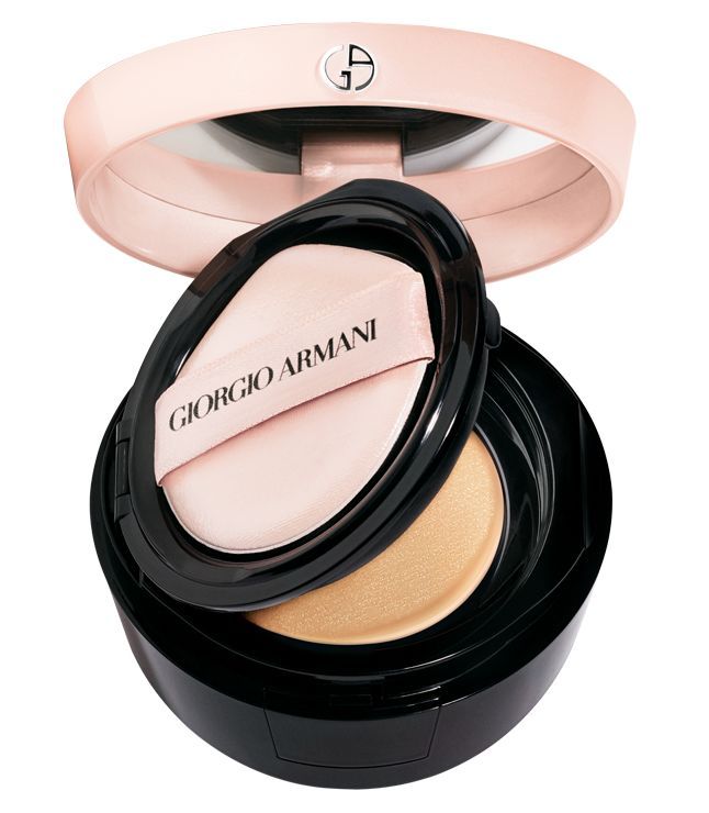 排名第一遮瑕最好的粉底膏,粉底排名