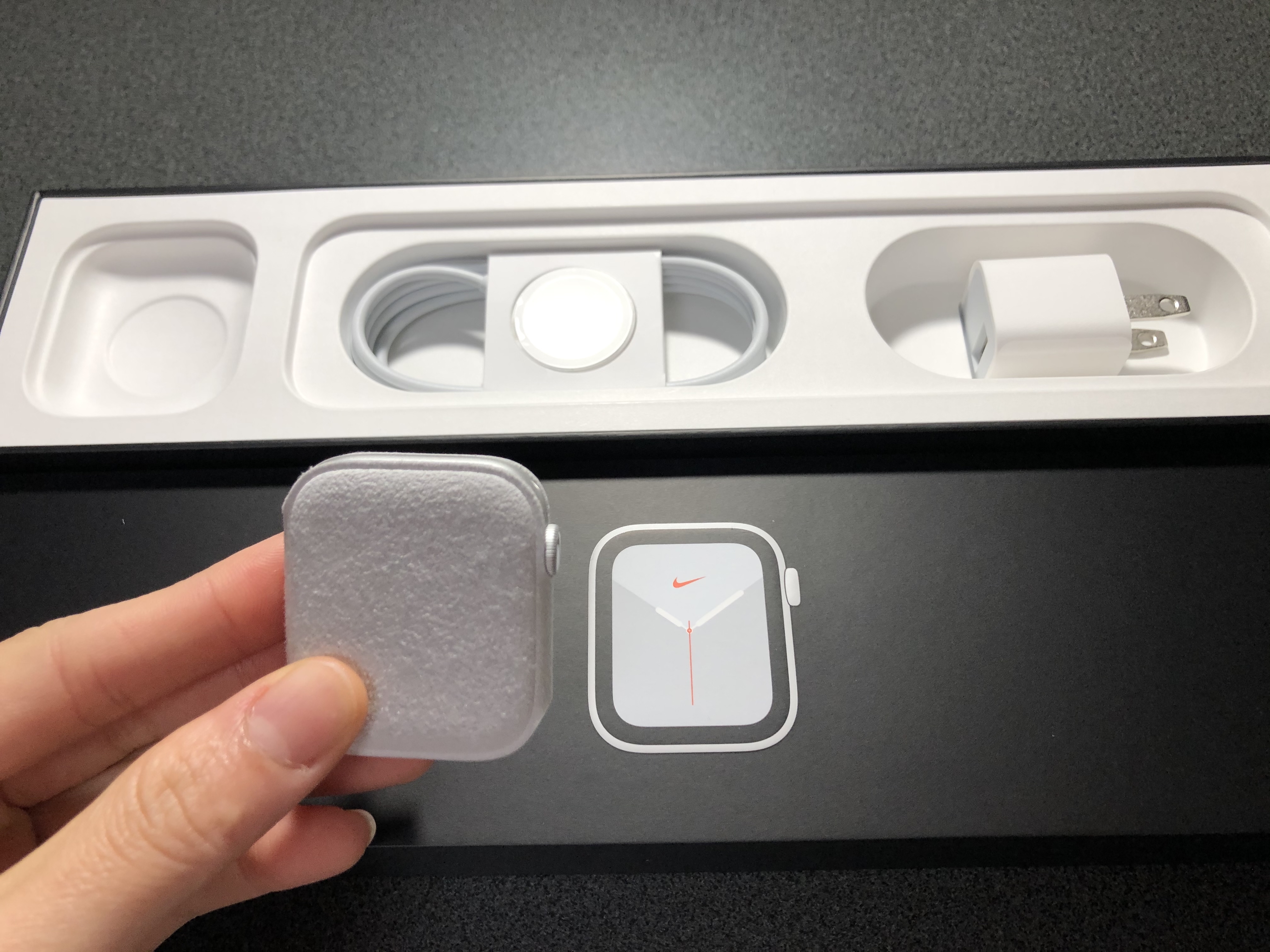 applewatchseries5值不值得买,applewatchseries5测评多少钱