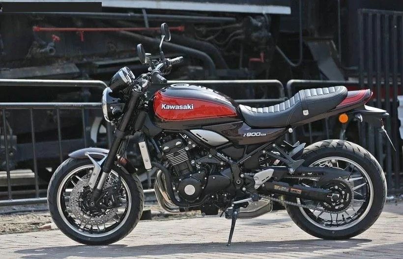 2020款顶配电喷雅马哈xjr1300,本田cb1300雅马哈xjr1300