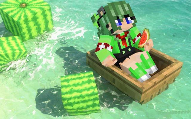 目前最值得玩的手游推荐,最新手游好评