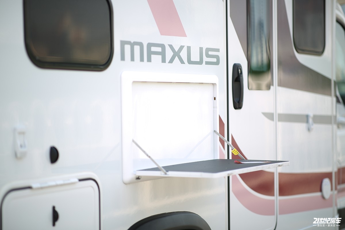 2021款上汽大通maxusv90别墅版,上汽大通maxus生活家v90双拓版