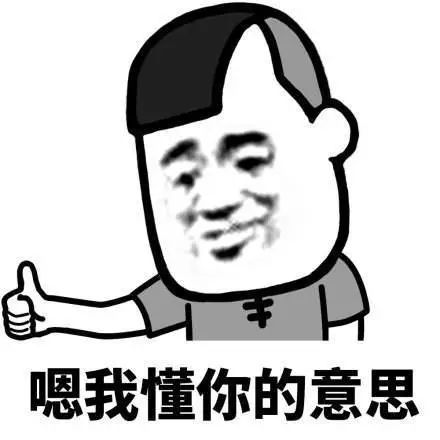 smart四座车甲壳虫 (奔驰smart停产)