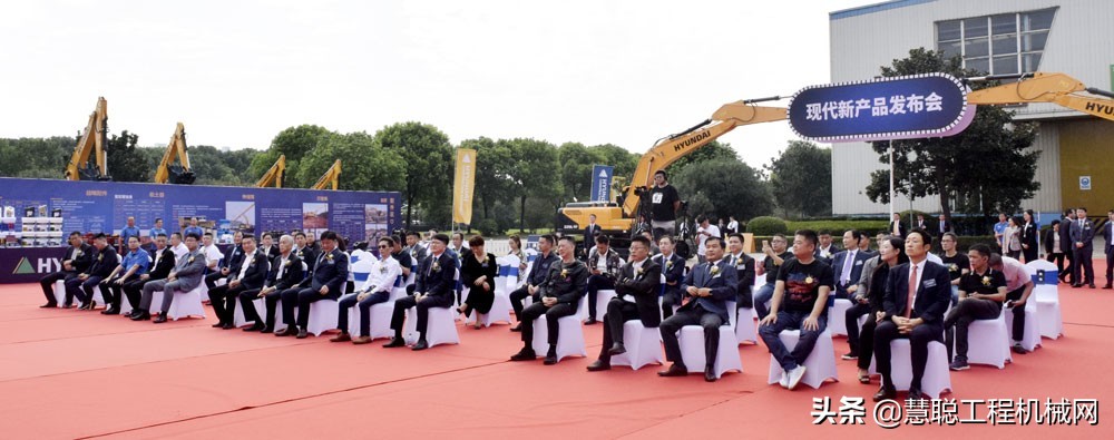 最节能挖机,挖机新型设备