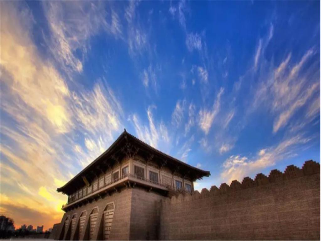 将夜里面的书院,将夜里的书院