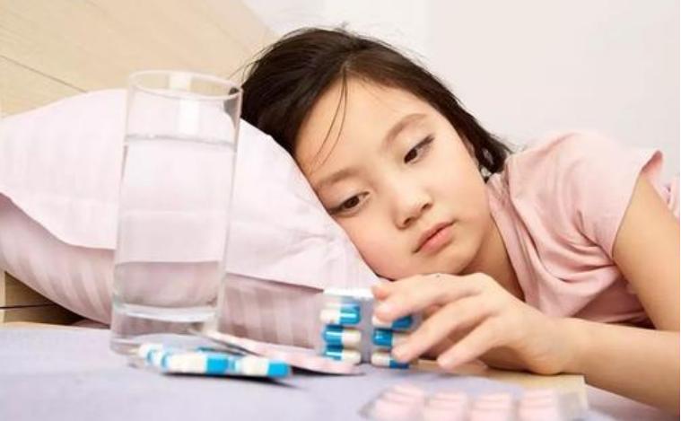 鍎跨鍖荤敓瀹濆疂鎸戦,鍎跨鍖荤敓瀛╁瓙鎸戦