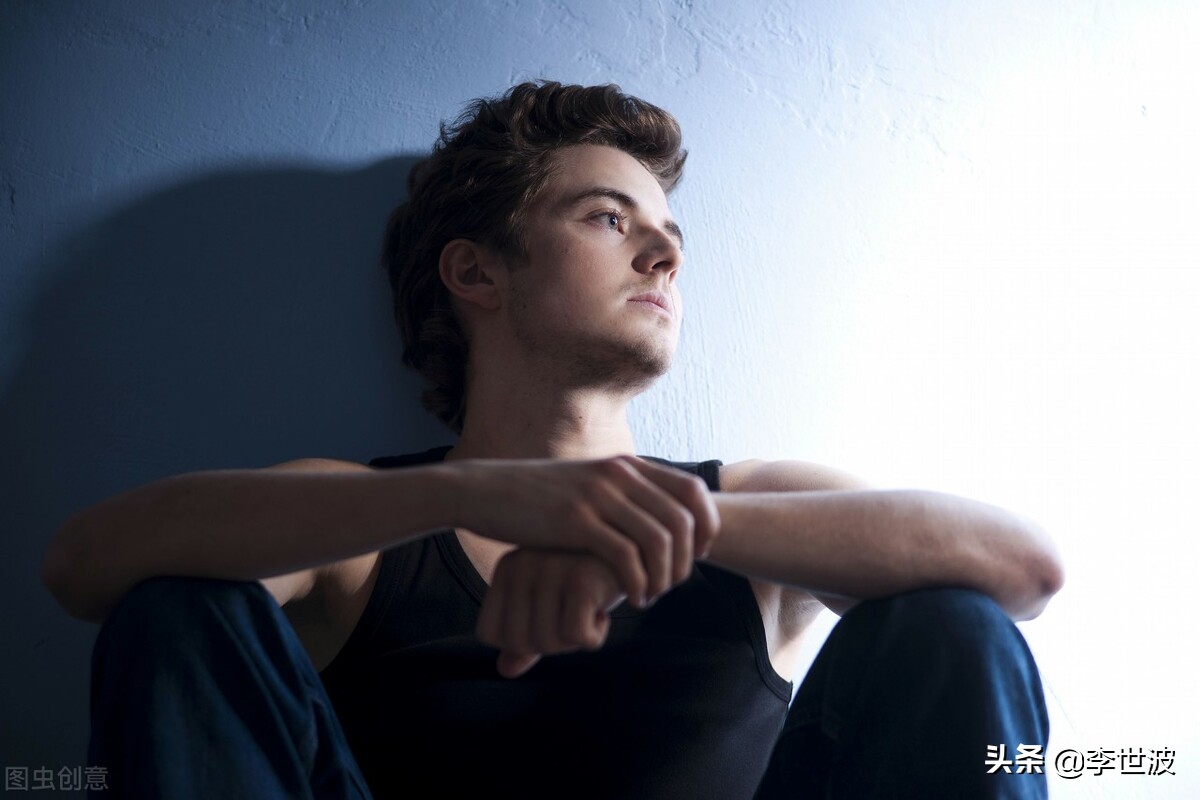 从裸辞到创业经历多少风雨,30岁裸辞3万元创业