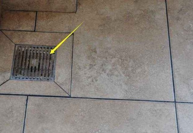 楼上感染了新冠楼下怎么防护,楼上楼下防止病毒方法