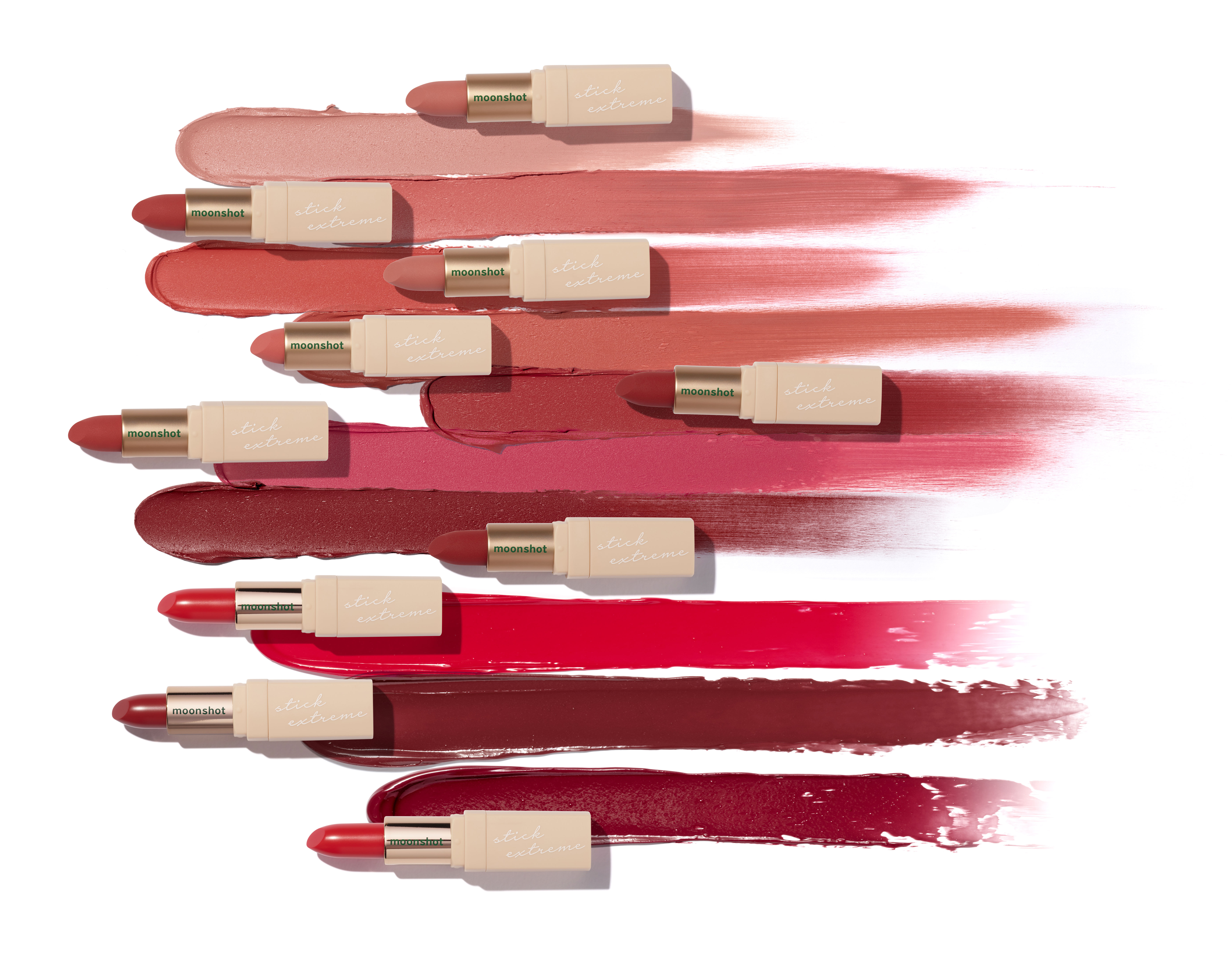 过期的口红怎么用不浪费,口红过期了能怎么玩