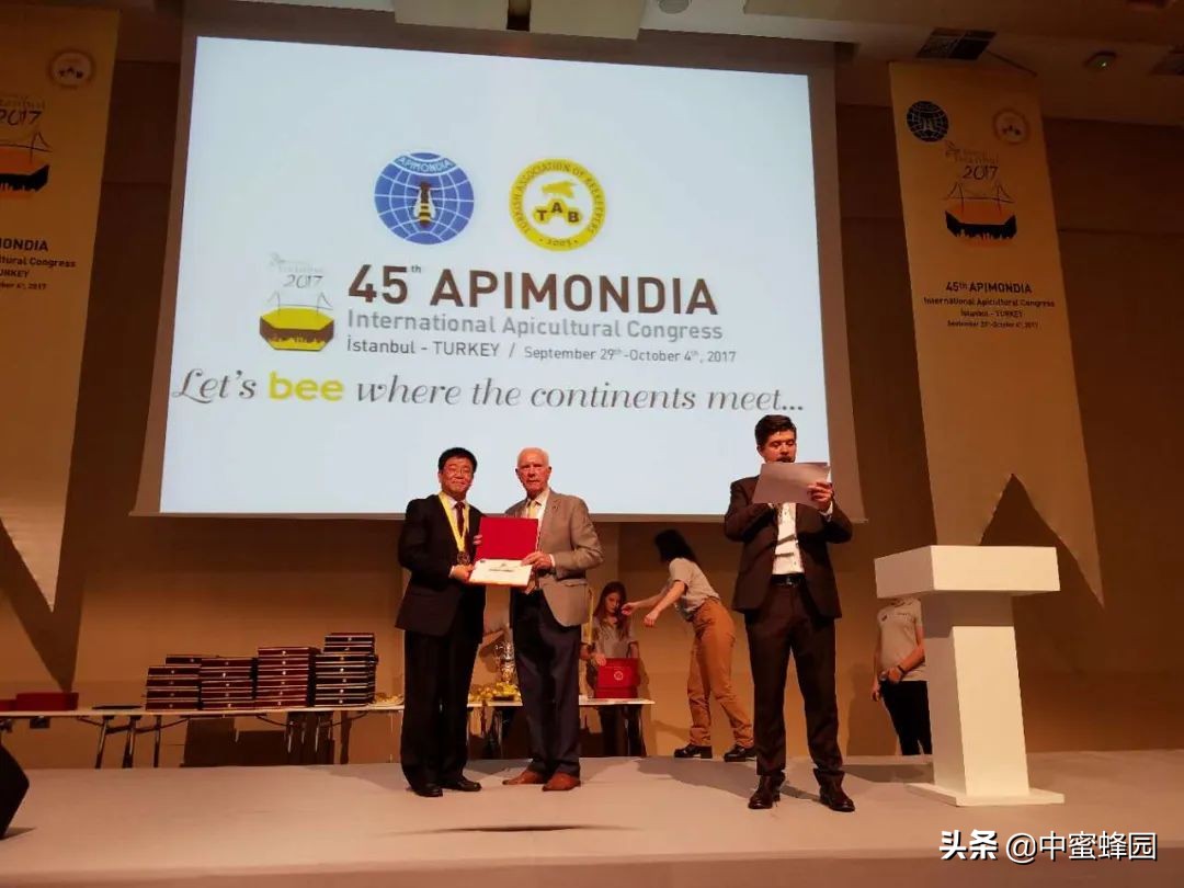 蜂王浆养生知识,科普蜂王浆的功效及临床试验研究