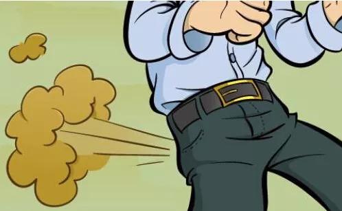 肚子为什么咕咕叫,身体消瘦肚子老是咕咕叫