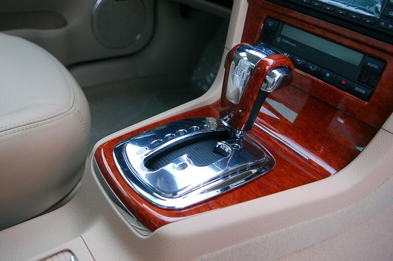 成都11年帕萨特领驭值得购买吗,帕萨特领驭报废能卖多少钱