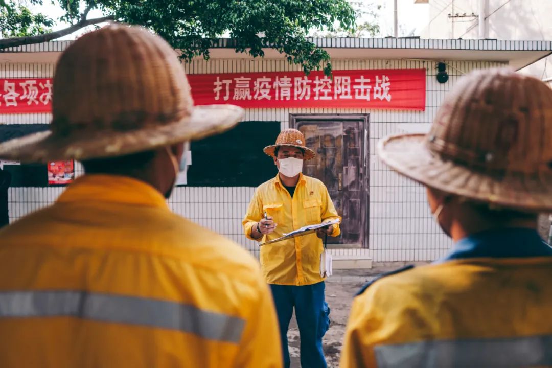 即将消失的车站,即将消失的火车站