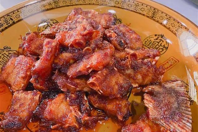 重庆綦江有什么避暑的地方,重庆綦江避暑地方有哪些