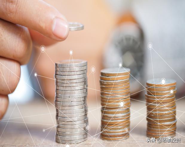 国际*子烟电**博览会即将开幕,关注布局新型*草烟**供应链公司