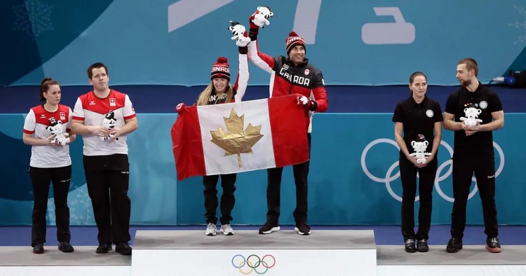 列治文14岁华裔,列治文大温哥华