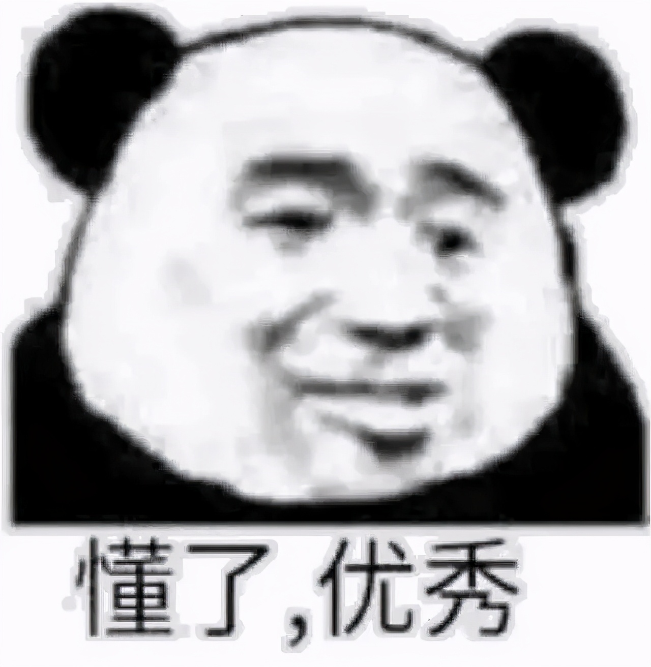 最有良心的三款新国标奶粉,口碑最好的十款奶粉都是什么