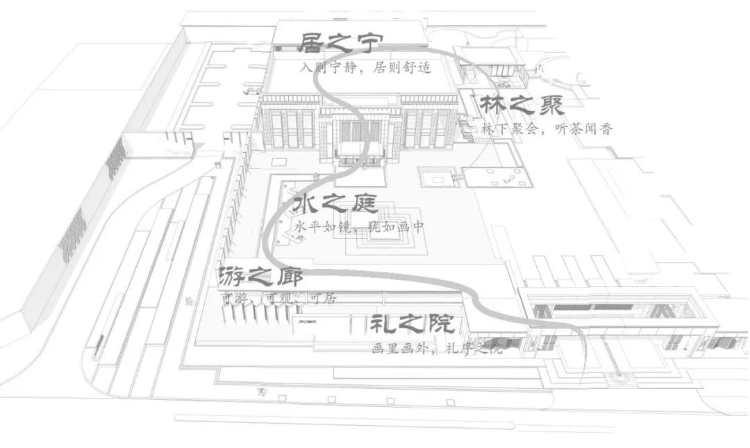 南京绿地海悦最新一房一价,南京绿地海悦鸟瞰图