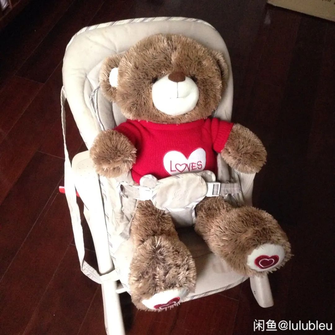 不想要的旧被怎么处理,不想要的闲置东西怎么处理