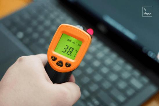 戴尔新xps13电脑上手快速体验,戴尔xps13是否值得买