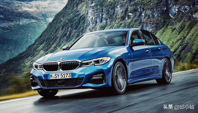 新款宝马3系减配音响,宝马3系需要加隔音棉吗