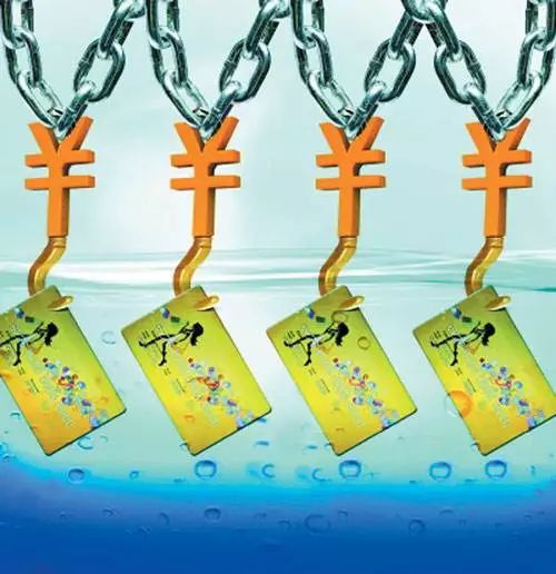 公职人员警惕几种违纪违法行为,公务员网购被坑怎么办