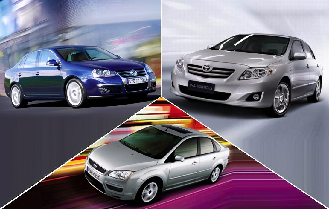 常见车型的机油更换周期,三阳joymaxf300机油更换周期