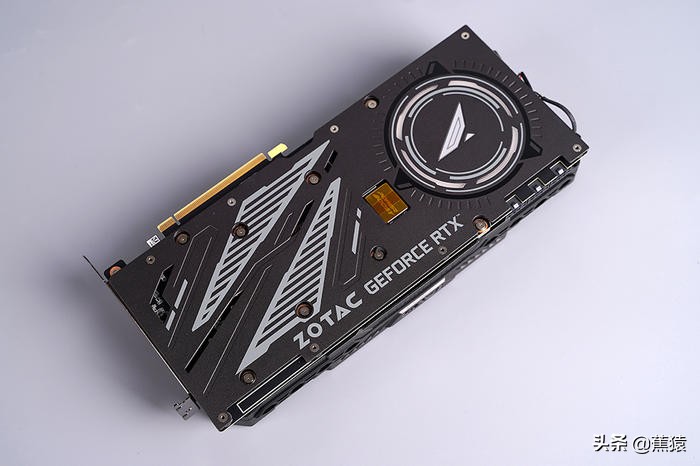 几何未来机箱m2,几何未来机箱4090