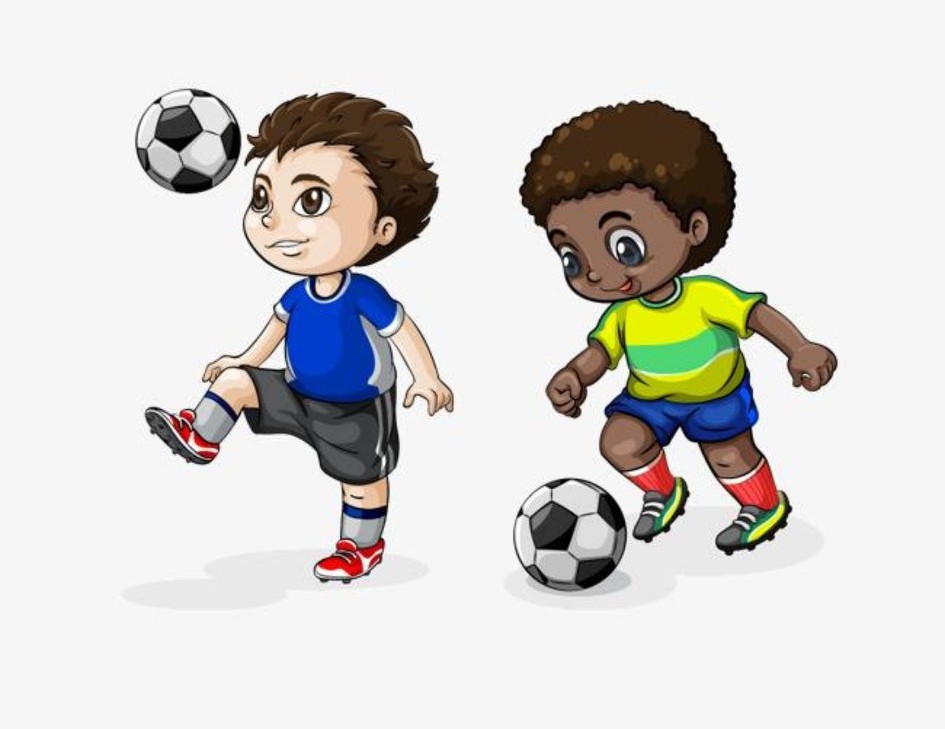 足球二过一教学计划,小学足球教学计划11篇