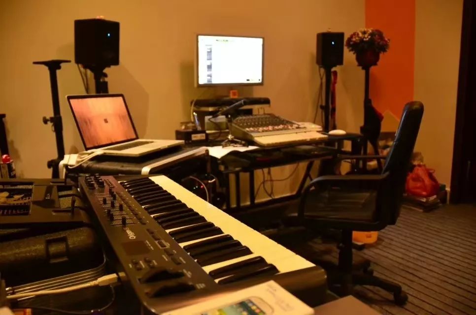 潢川90后的小伙,潢川音乐人全部视频