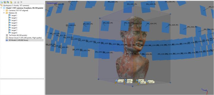 三维倾斜摄影用什么软件,倾斜摄影建模平台哪个好