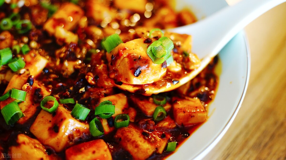 成都的特色美食小吃你吃过几种呢,成都十大特色美食盘点