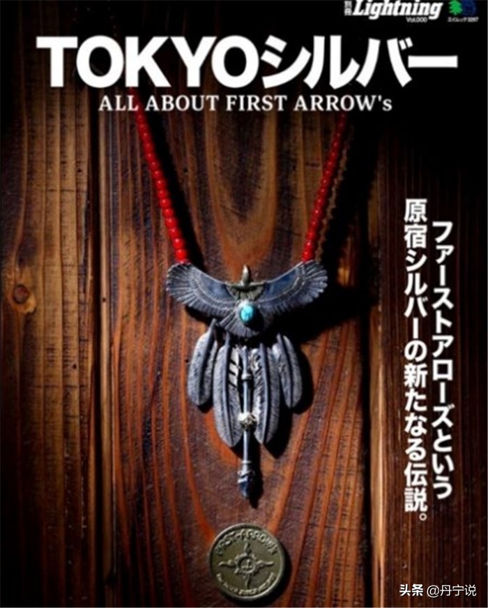 最新精品银饰,银饰爆款第一名