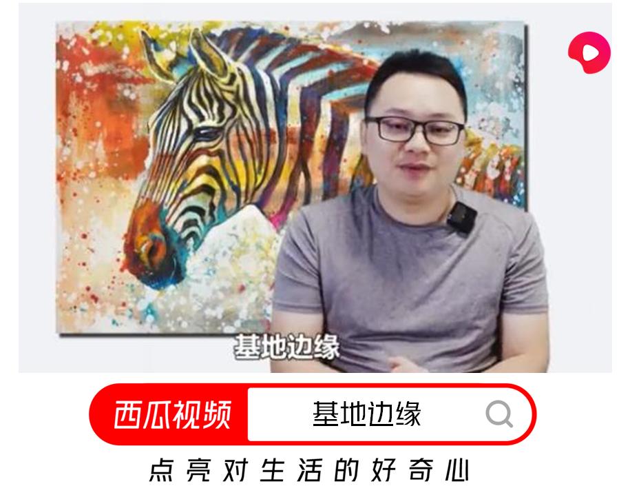 忍不住抠鼻屎怎么解决,为什么抠鼻屎一直想抠