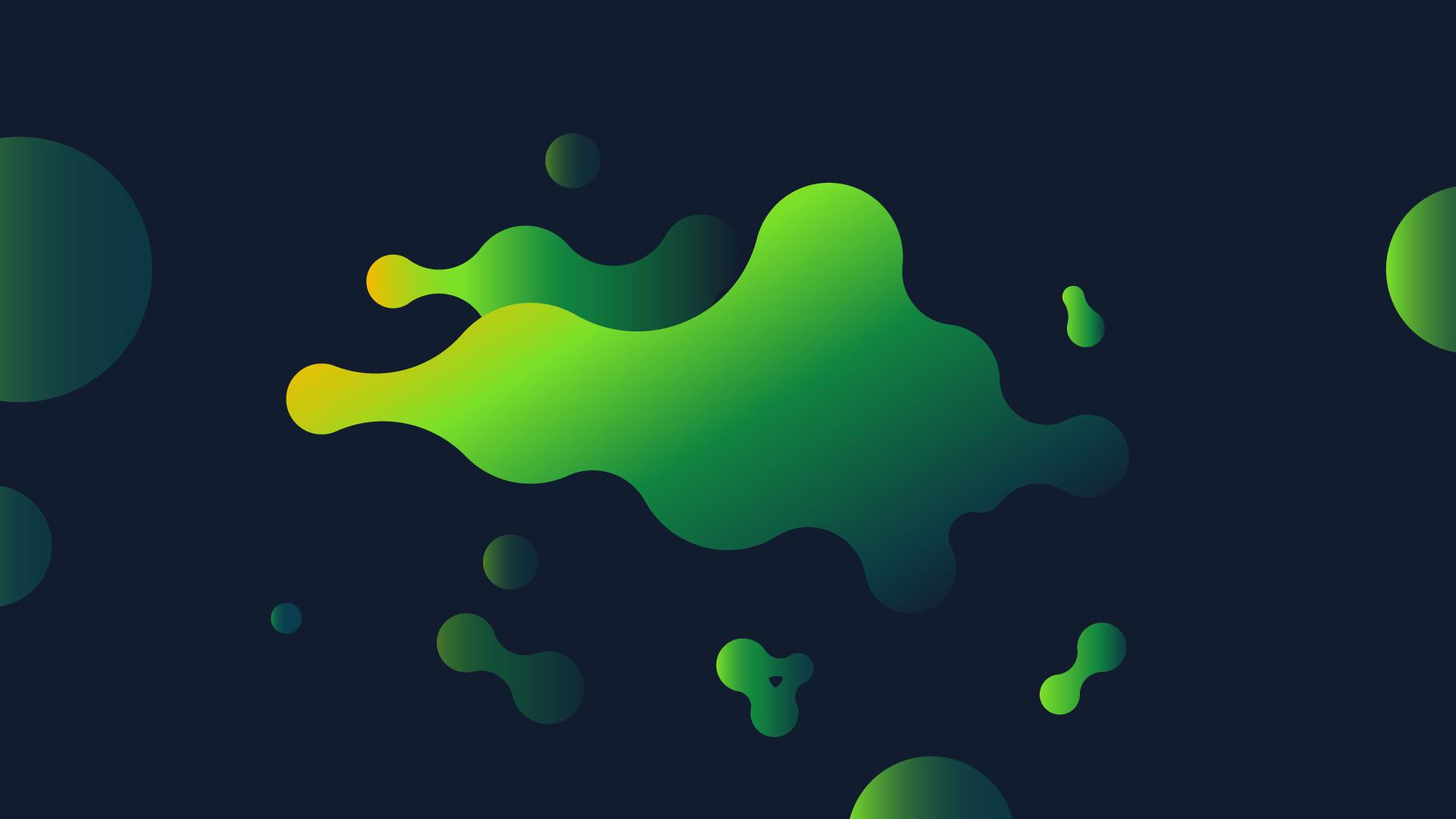 photoshop一键一寸照片排版,photoshopai创意填充免费