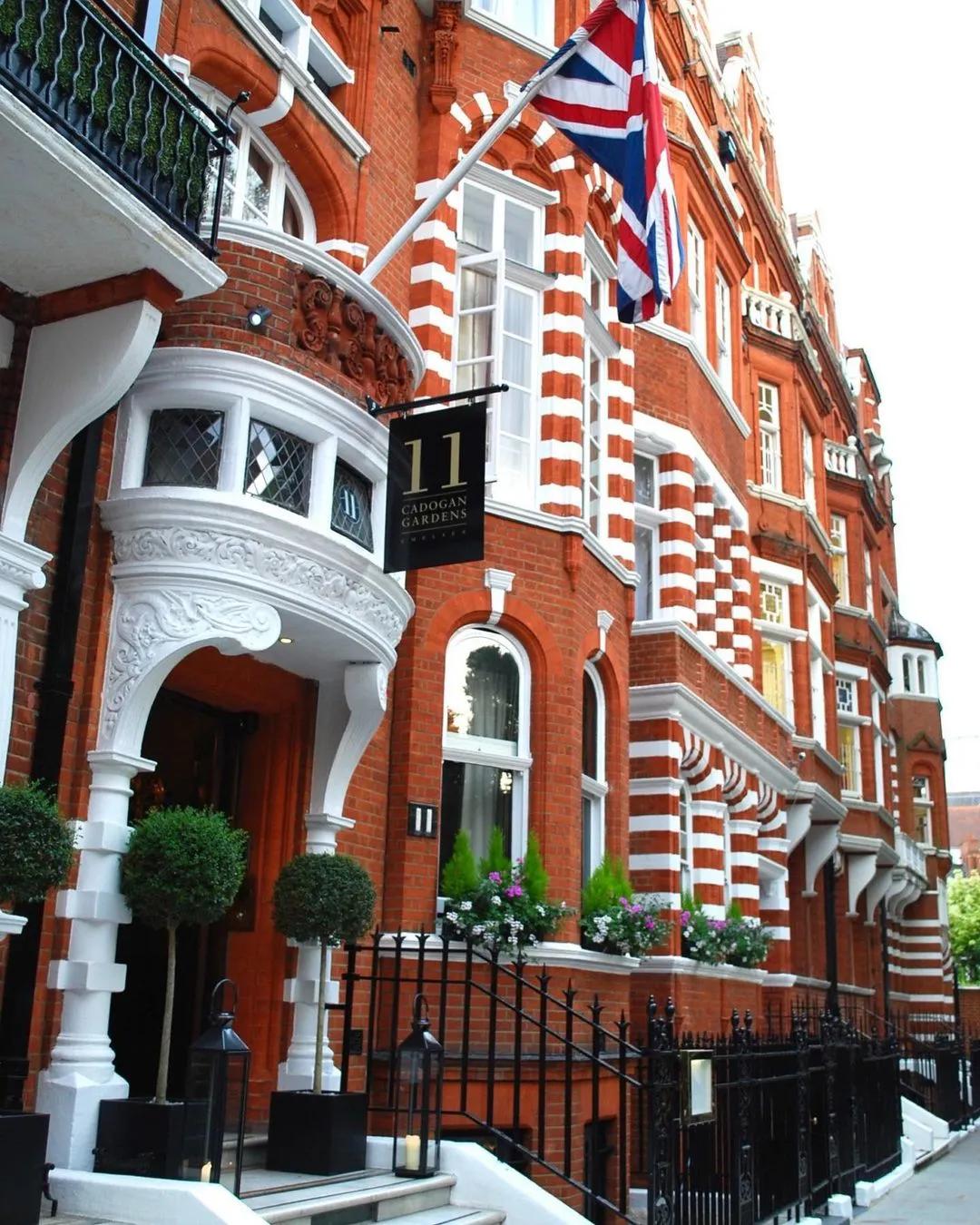 c罗马德里开的酒店,c罗在他的老家开的哪个酒店