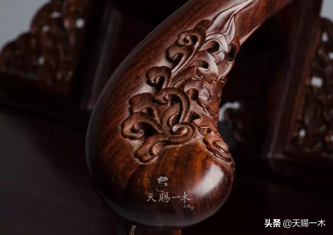 红木家具如何鉴别真假,如何鉴别红木家具的真假