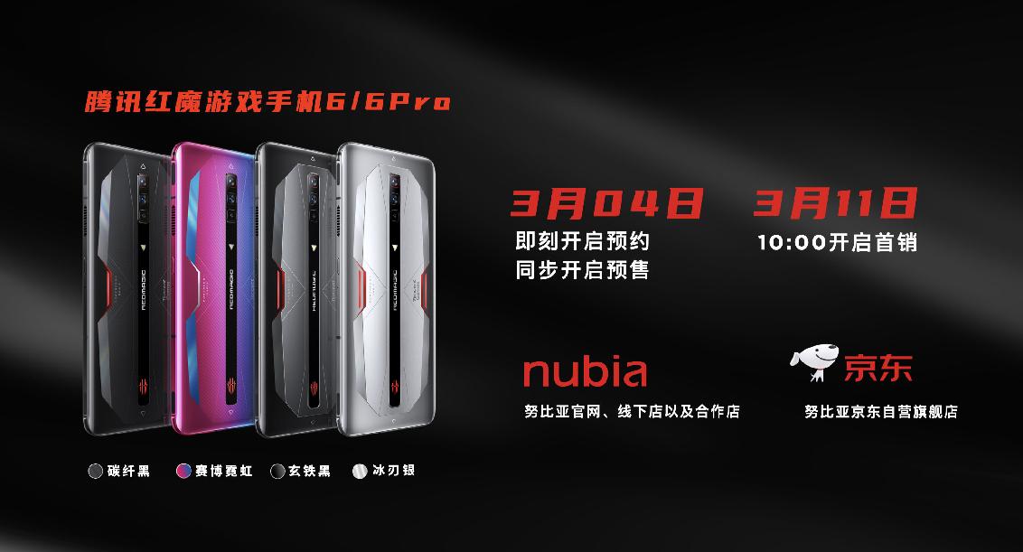 165hz高刷对游戏的作用,165hz高刷