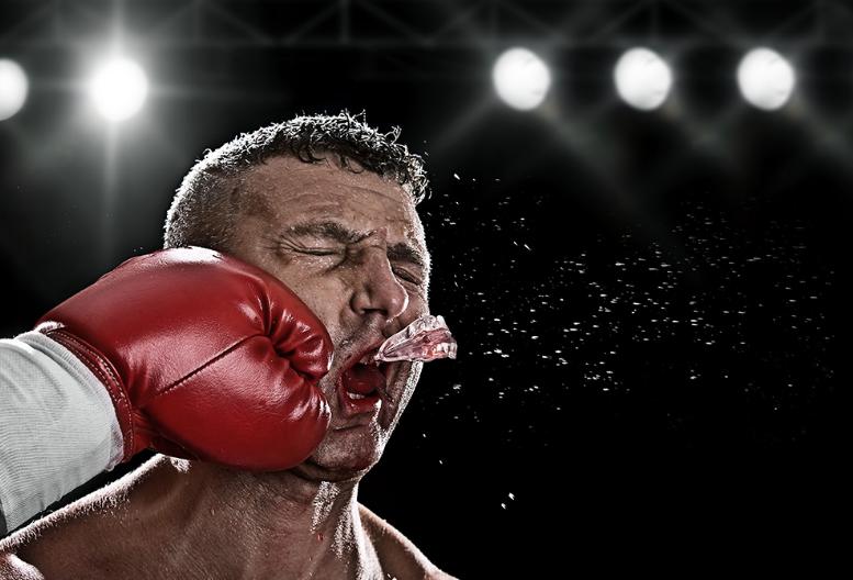 普通人炒股为什么容易亏钱,普通人炒股如何才能成为主力