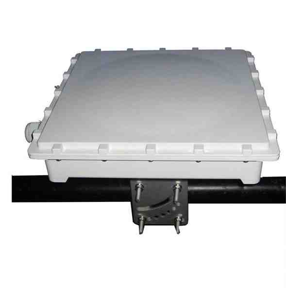 网桥正确连接方法图解,无线网桥能当wifi用吗