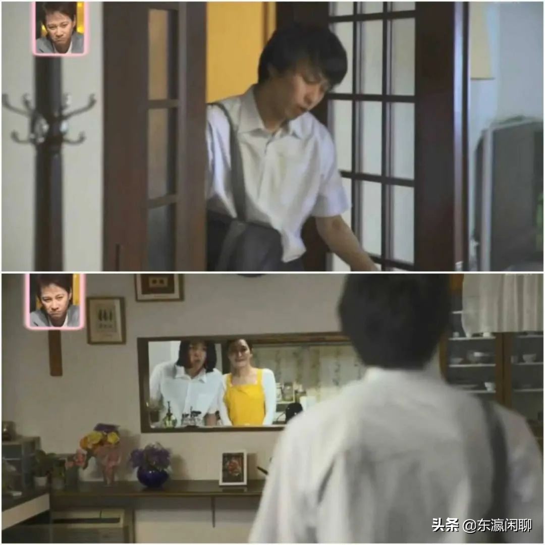 日本29岁妈妈生9个孩子,日本妈妈19年生12个孩子后续