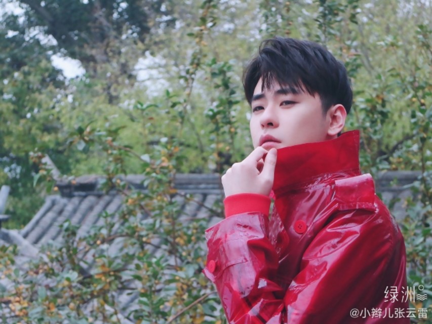 德云社高颜值帅哥第二弹,德云社帅哥颜值四大排名