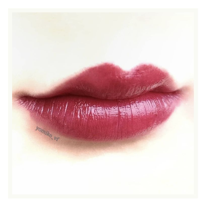 kiko买到假货,kiko新品欣赏