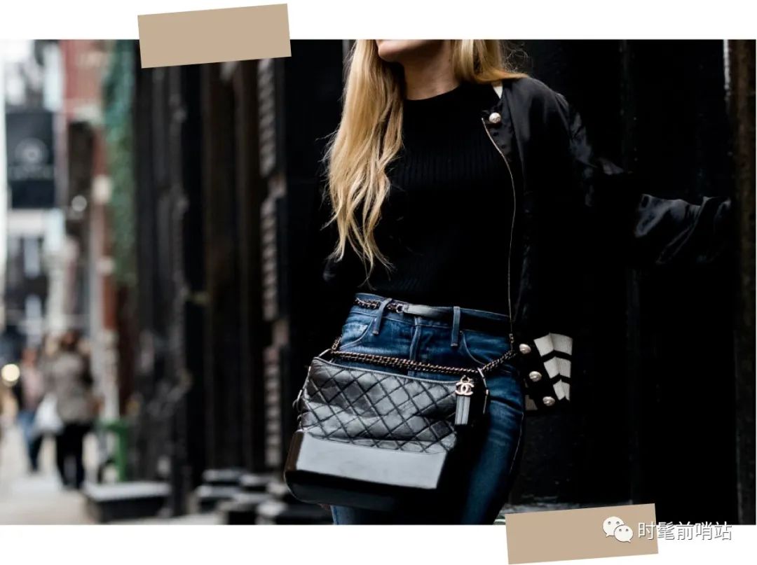 直逼7万+最高涨53%！2019-21两年chanel涨价信息汇总