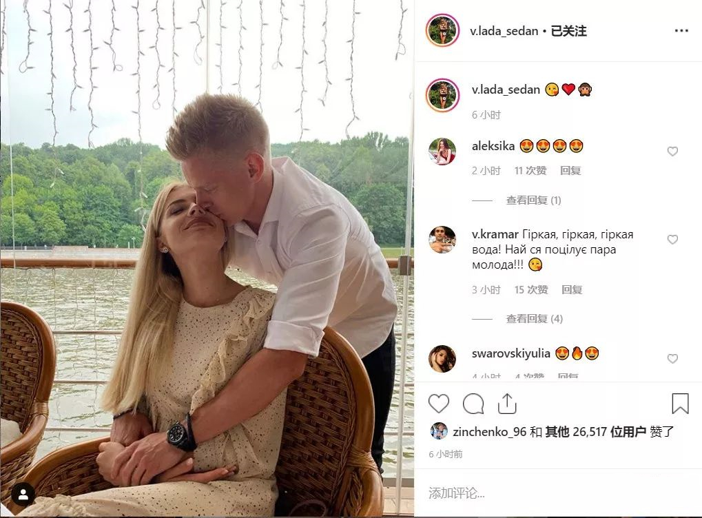 22岁人生赢家,23岁人生赢家生涯狂揽16冠