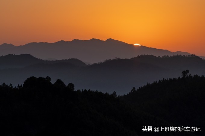 景德镇旅游最新攻略,景德镇旅游攻略