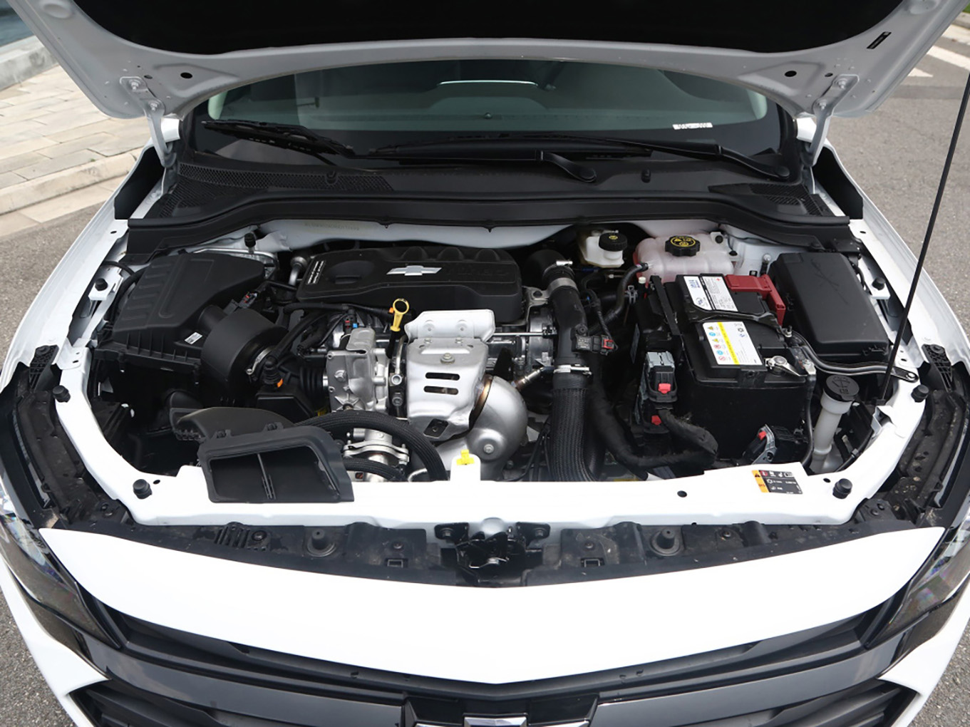 5万到8万耐用省油空间大的suv,预算10万元这几款车型值得一看